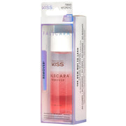Kiss Falscara - Remover (50ml) - Angled Shot 2